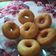 Cooksnap dari Dessy Nayila untuk resep Donat empuk buat bakulan