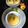 Madhumita Saha's cooksnap of when they made ম্যাংগো পুডিং(mango pudding recipe in Bengali).