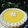 El cooksnap de loregonz83 cuando hizo Lemon pie 🥧😋 Sin horno y sin gelatina.