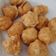 Cooksnap dari Rini Felisia untuk resep Bakso Goreng Mekar