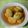 Cooksnap dari Diyan Ummu iskhoyas untuk resep Gulai Telur Rebus