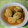 Cooksnap dari Diyan Ummu iskhoyas untuk resep Gulai Telur Rebus