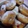 Cooksnap dari Marwa Ibunya Ahmad untuk resep Donat empuk berhari hari