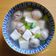 Cooksnap dari Yuli Tiarni untuk resep Sup Tahu Putih Bakso