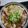 妮妮 的 鮭魚豆腐味噌湯 cooksnap