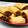 Sumy's delicious's cooksnap of when they made Fish roll.