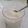 El cooksnap de Mate cuando hizo Yogur natural sin yogurtera.