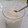 El cooksnap de Mate cuando hizo Yogur natural sin yogurtera.