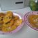 Cooksnap dari Susan Rahmawatii untuk resep Kue Lumpur Labu Kuning
