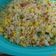 Cooksnap dari Maudina untuk resep Nasi goreng Hongkong