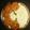 Puja Adhikary (Mistu)'s cooksnap of when they made আলুর চপ(aloor chop recipe in Bengali).