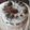Cooksnap dari Yeni Mario untuk resep Puding Oreo Milo