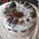 Cooksnap dari Yeni Mario untuk resep Puding Oreo Milo