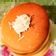 Cooksnap dari Hanasaka untuk resep Pancake Teflon Simple