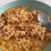 El cooksnap de Noelia López cuando hizo Judías pintas con arroz.