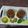 mitu madlani's cooksnap of when they made ઈમ્યૂનિટી બુસ્ટર ઉકાળો (Immunity Booster Ukala Recipe in Gujarati).