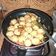 Cooksnap dari Chyintia Anggun untuk resep Bakso Pentol Pedas Gurih!!!!