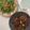 Cooksnap dari Rahayu Permatasari untuk resep Bistik Lidah