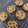 Cooksnap dari queen untuk resep 16. Crunchy choco chip cookies