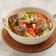 Cooksnap dari Faluna's Kitchen untuk resep Asem Asem Iga dan Daging Sapi