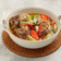 Cooksnap dari Faluna's Kitchen untuk resep Asem Asem Iga dan Daging Sapi