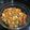 Cooksnap dari scherah imelda untuk resep Tumis Daging Cincang, Kentang dan Wortel