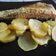 La cooksnap de Monica Breakfree cuando cocinó Salmón al horno con patatas