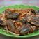 Cooksnap dari Dimas Okky Indra Perkasa untuk resep Tebalan Bumbu Rujak Pedas