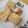Cooksnap dari Ummi Miymilo untuk resep Tahu Susu Homemade