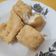 Cooksnap dari Ummi Miymilo untuk resep Tahu Susu Homemade