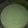 El cooksnap de victoriafl10 cuando hizo Yayik o sopa de pepino turca.
