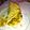 El cooksnap de ximena lecuna cuando hizo Tacos mexicanos.
