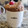 El cooksnap de Daiana Salas cuando hizo Bizcochuelo de harina integral en taza 🥰.