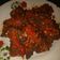Cooksnap dari wahyuherrera untuk resep Balado daging sapi