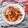 Cooksnap dari nanda aulia untuk resep Udang Goreng Cabe Garam