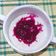 Cooksnap dari dede haryati untuk resep Mpasi 10 bulan oat buah naga