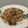 Cooksnap dari Riski Putro untuk resep Nasi Goreng Se'i Sapi Spesial Pakai Telor