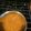 Leondejage's cooksnap of when they made Italian bolognese.
