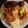 Elyse Rose's cooksnap of when they made Roasted Red Pepper Porcupine Meatballs.