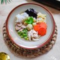 Cooksnap dari Iftitah Kurniasari untuk resep Sop Manten Solo (Sop Ayam)