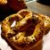 Cooksnap από Ήλια 🦭 στη συνταγή Εύκολα pretzel