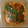 Prem kheri का कुकस्नैप जब उन्होंने झटपट कमल ककड़ी आलू की सब्जी(jhatpat kamal kakdi aloo ki sabzi recipe in hindi) बनाया था।