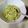 El cooksnap de Miguelo Ferrer Alberich cuando hizo Salsa al pesto de calabacín 💚.