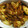 El cooksnap de Maria Martinez cuando hizo Alitas de pollo con cebolleta y curry (Thermomix).