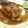 Cooksnap dari Jesslyn's Kitchen untuk resep Steak ayam w wijen