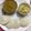 chaitali ghatak का कुकस्नैप जब उन्होंने इडली सांभर (idli sambar recipe in Hindi) बनाया था।
