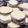 El cooksnap de Mariarosa Pizarro cuando hizo Alfajores de maizena.