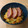 El cooksnap de Jesús Ruiz cuando hizo Magret de pato al horno con patatas panadera.