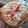 Cooksnap dari Desti Rosanti untuk resep Pizza mini empuk (ide jualan)