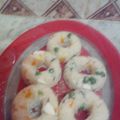 صورة من 🌹🌹🌹Røŝë d'ēśpöirē 🍓🍓🍓، شاركها بعد تجربة وصفة رز بالجلبانة